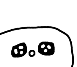 377326435