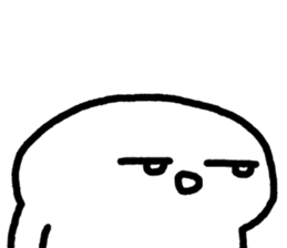 377329781