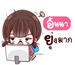 37734296
