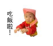 377346944