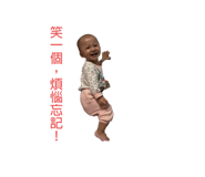 377346946