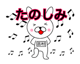37735305