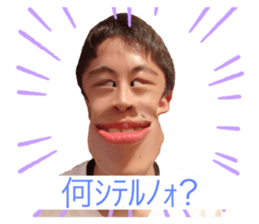377354513