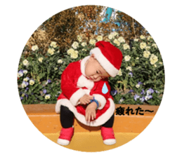 377354725
