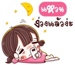 37736331