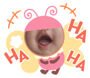 377372151