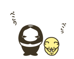377382427