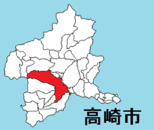 377384351