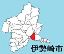 377384353