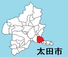 377384354