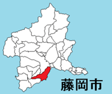 377384358
