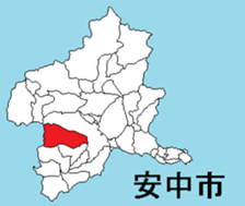 377384360