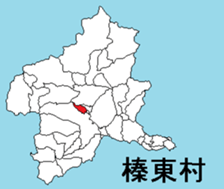 377384362