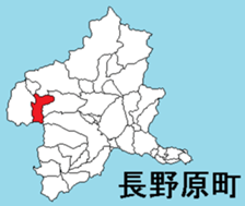 377384946