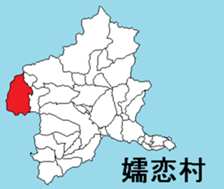 377384947