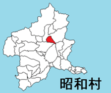377384953