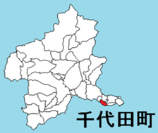377384958