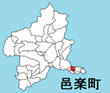 377384960