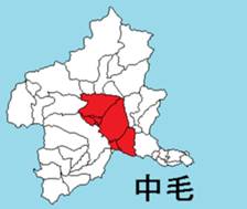 377384962