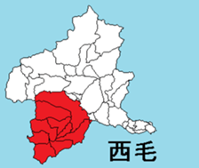 377384963