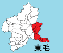 377384964