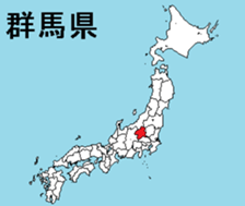 377384965