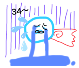 377410438