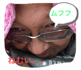 377414999