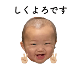 377429670