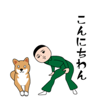 377442701