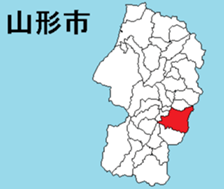 377450470