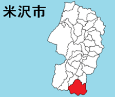 377450471