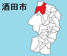 377450473