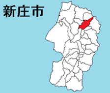 377450474