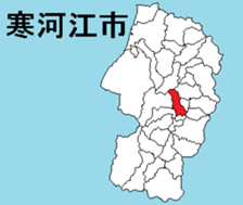 377450475