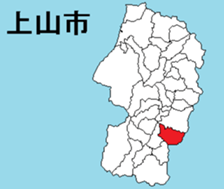377450476