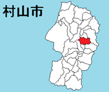 377450477