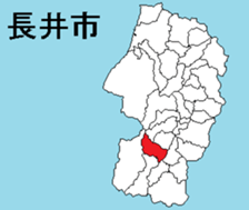 377450478