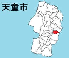 377450479
