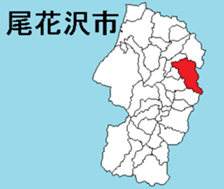 377450481