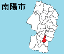 377450482