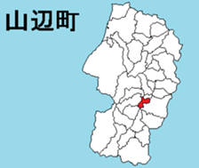377450483