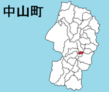 377450484