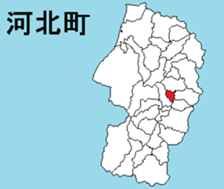377450485