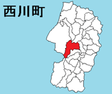 377450942