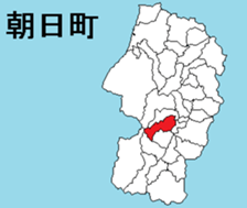 377450943