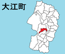 377450944