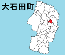 377450945
