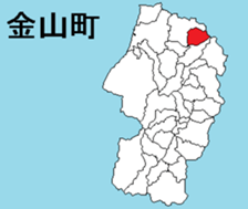 377450946