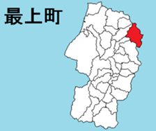 377450947